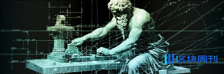 Virtuals Robotics：我们为什么进入具身智能领域？