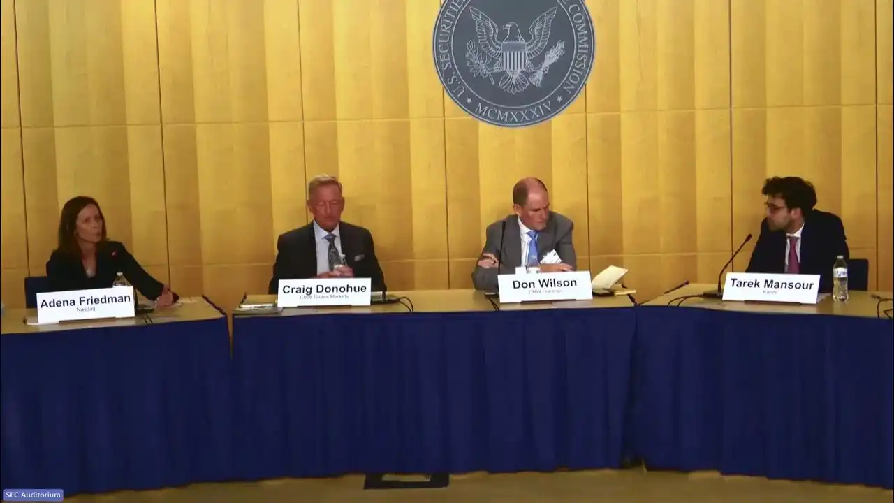 野兽先生的金融赌局-区块周刊BlockWeeks