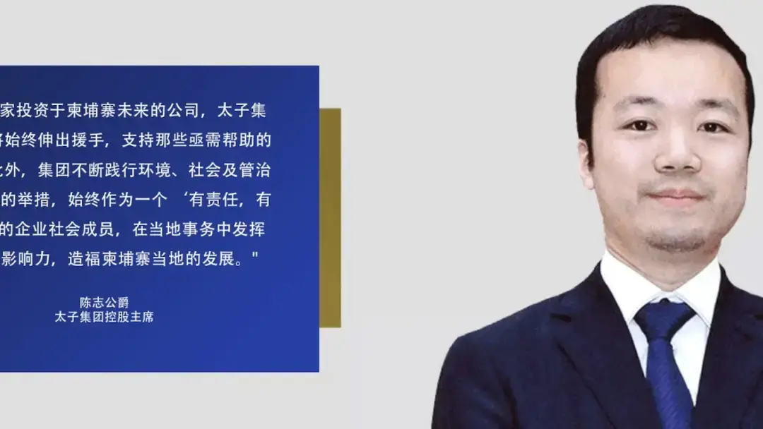150 亿灰飞烟灭，黑产“土皇帝”的天塌了