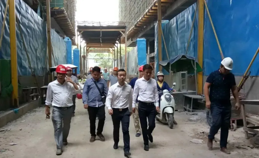 150 亿灰飞烟灭，黑产“土皇帝”的天塌了
