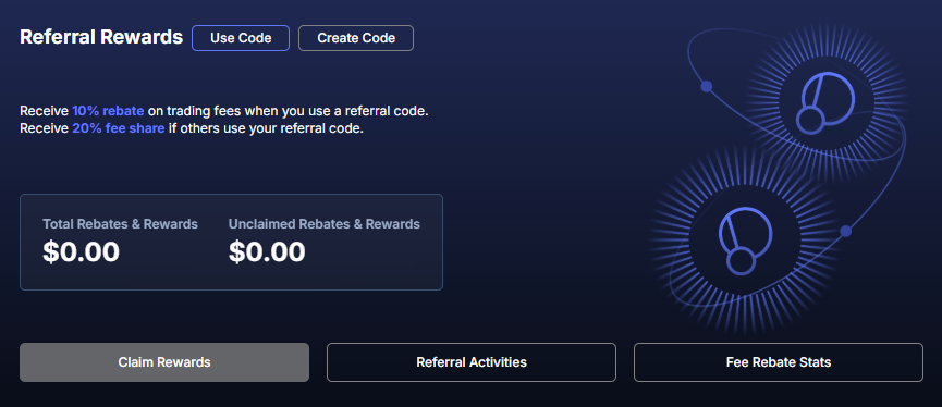 Boros : 吞噬 DeFi、CeFi、TradFi，解锁 Pendle 下一个百倍增长引擎