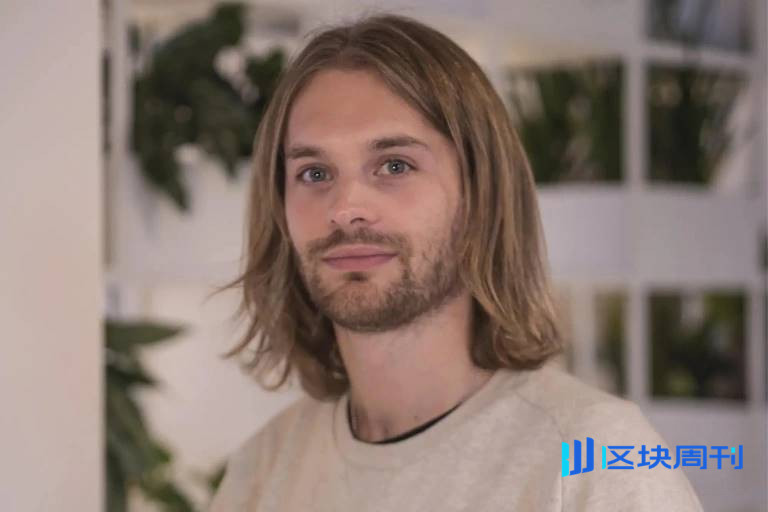 Coinbase 收购 Echo 背后：Cobie 从 200 美元入圈到名利双收的 13 年