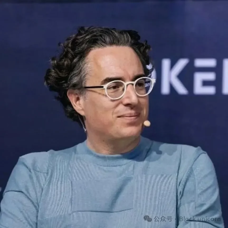 比特币和区块链是否会推动一场新的去中心化太空竞赛？