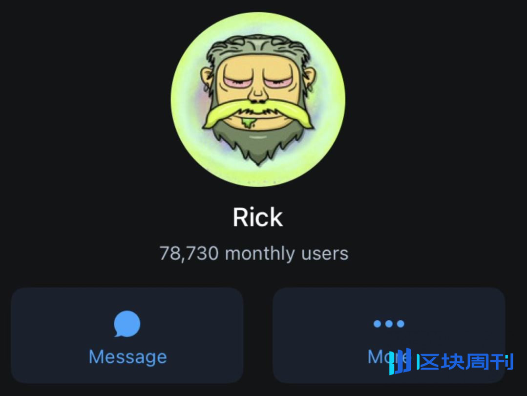 新手如何做项目调研？