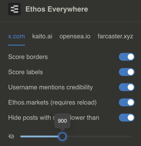 新手如何做项目调研？