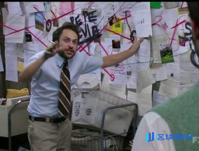 新手如何做项目调研？