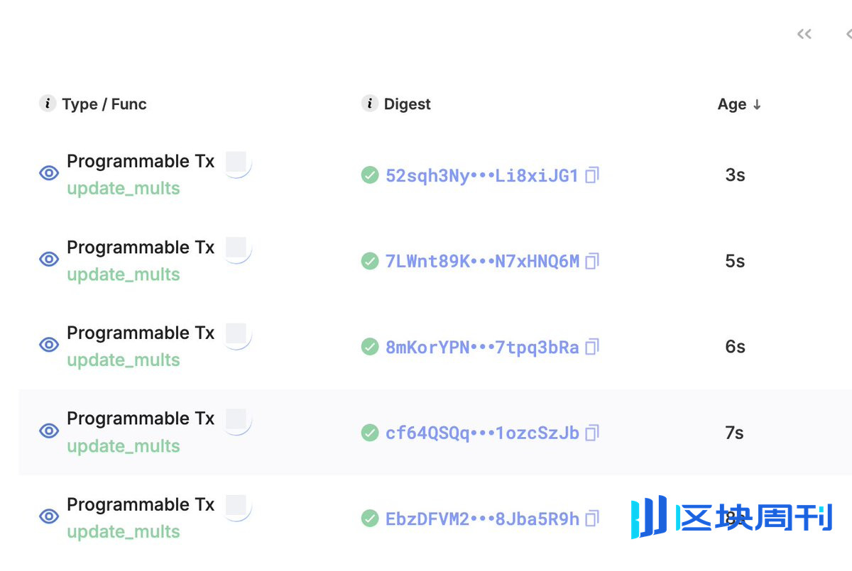 为何Solana上满是Prop AMM，在EVM上仍是空白？