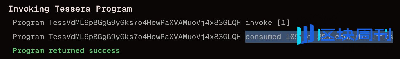 为何Solana上满是Prop AMM，在EVM上仍是空白？