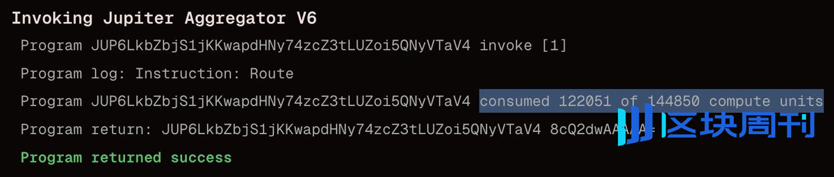 为何Solana上满是Prop AMM，在EVM上仍是空白？