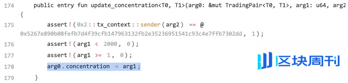 为何Solana上满是Prop AMM，在EVM上仍是空白？