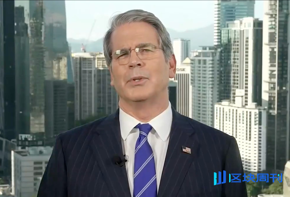 十月加密貨幣回顧：比特幣反彈，以太幣堅守陣地，TON 悄悄崛起