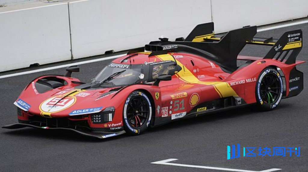 十月加密貨幣回顧：比特幣反彈，以太幣堅守陣地，TON 悄悄崛起