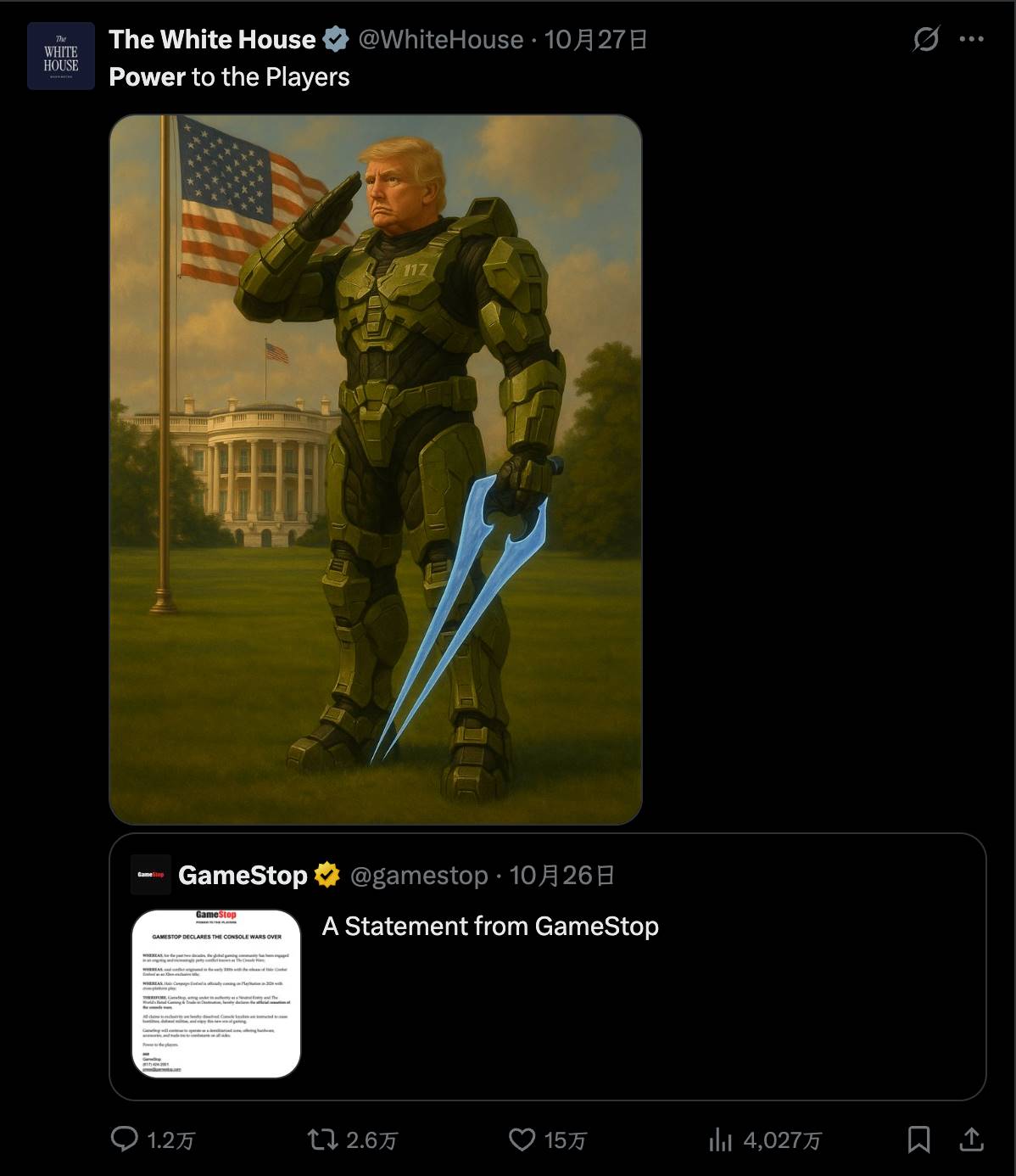 鸭鸭启示录，当 Web3 不再年轻