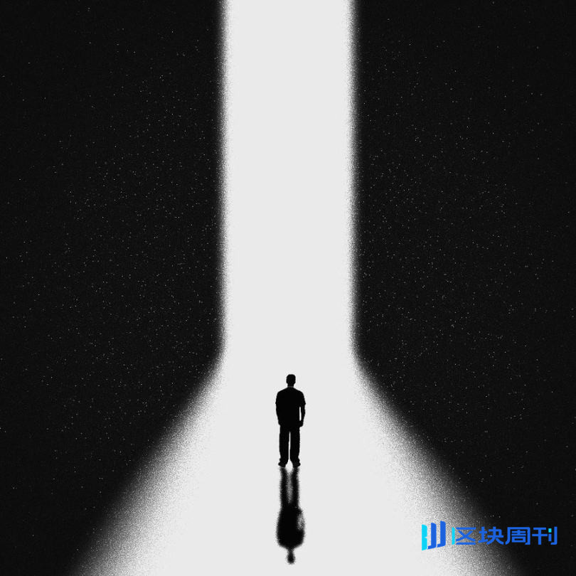 成为主角的交易密码：从旁观者到造势者的蜕变之路