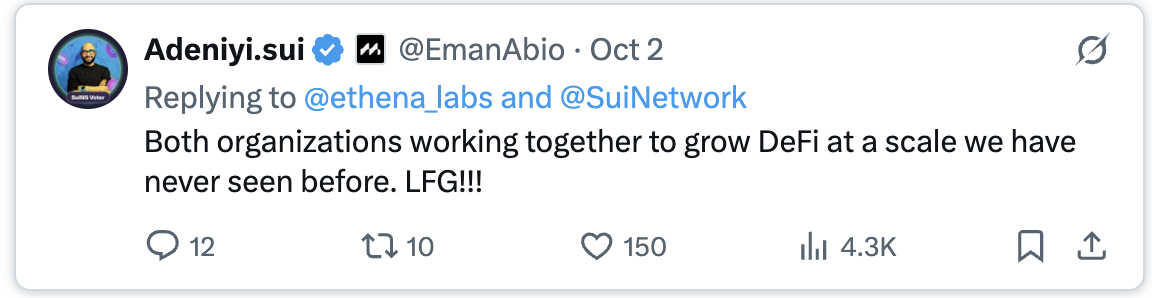 Delphi Digital 研报：谁发稳定币不重要，掌握分发权才拥有未来