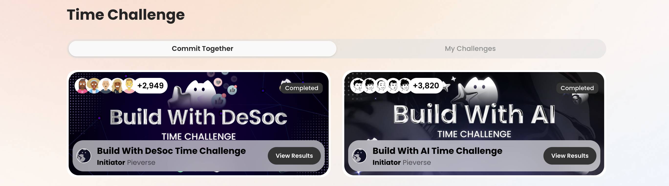 在 Pre-TGE 前正好赶上 x402 风口的 Pieverse 是什么来头？