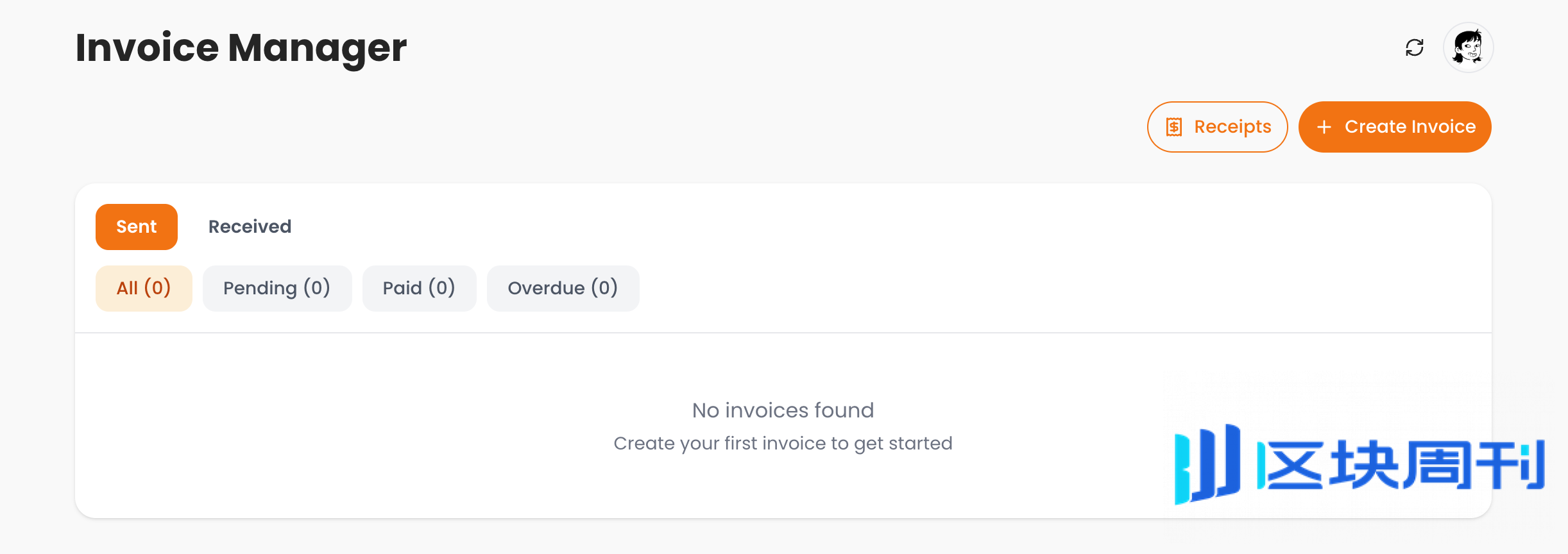 在 Pre-TGE 前正好赶上 x402 风口的 Pieverse 是什么来头？