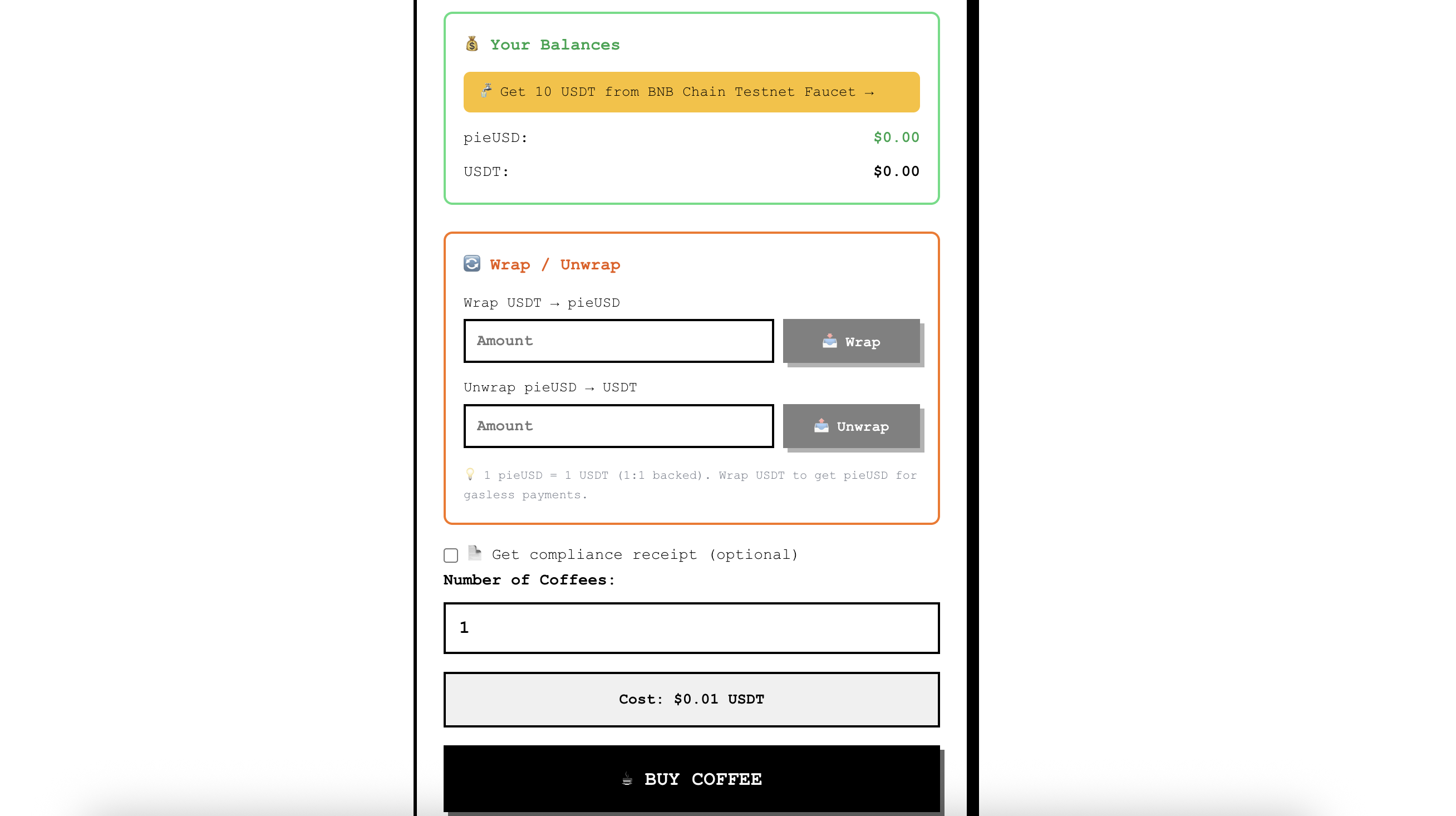 在 Pre-TGE 前正好赶上 x402 风口的 Pieverse 是什么来头？