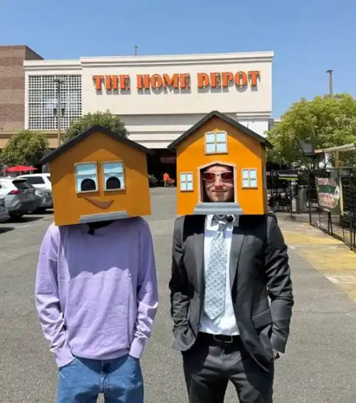 独自领涨的 Chillhouse，「Web3 乐子人」的前世今生