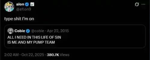 独自领涨的 Chillhouse，「Web3 乐子人」的前世今生