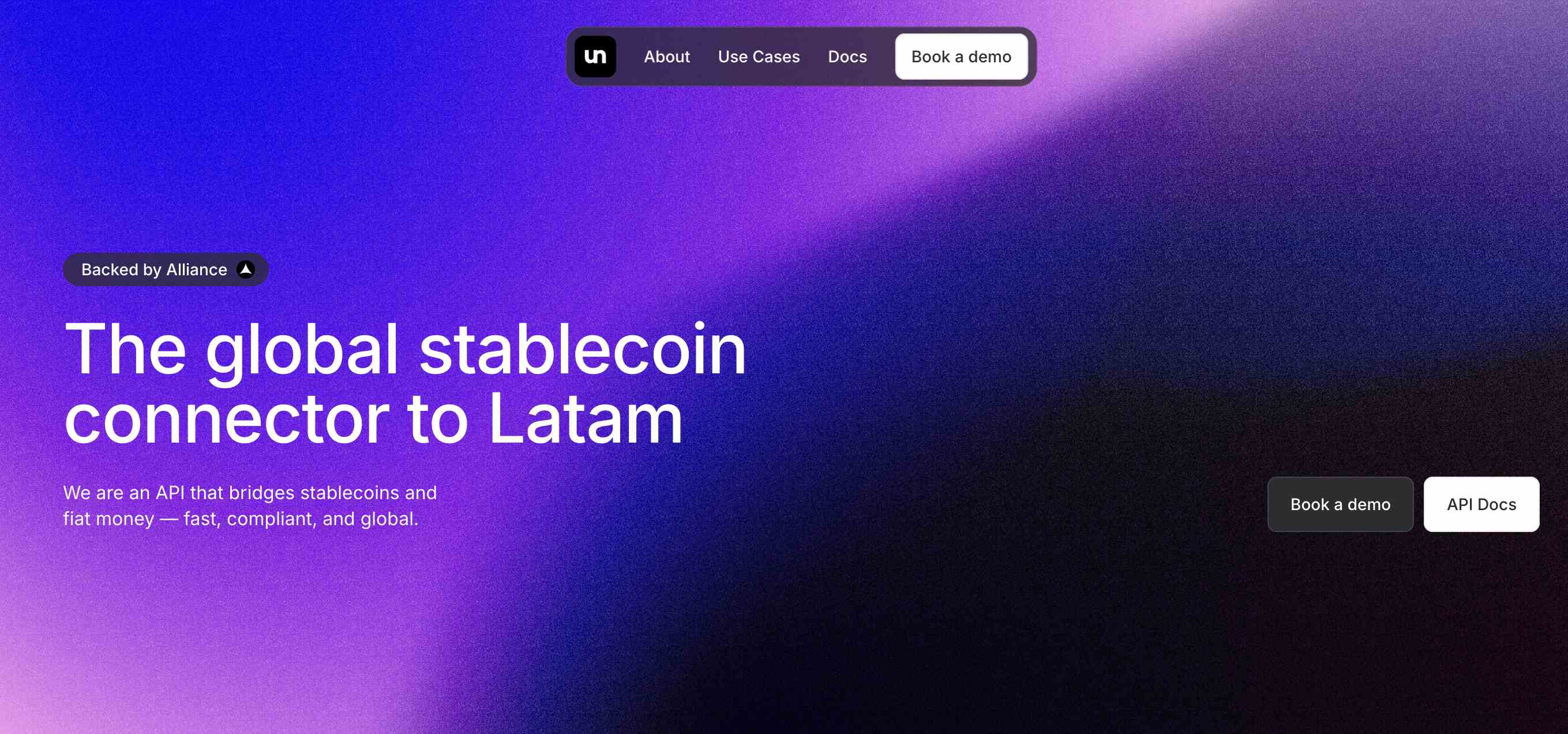 All15 Demo Day 速览，13 个项目暗示了哪些潜力赛道？