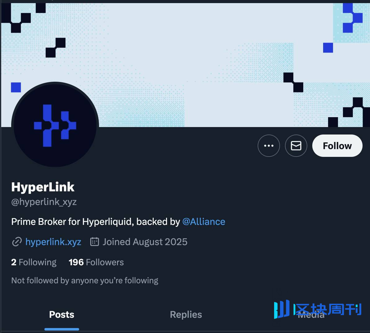 All15 Demo Day 速览，13 个项目暗示了哪些潜力赛道？