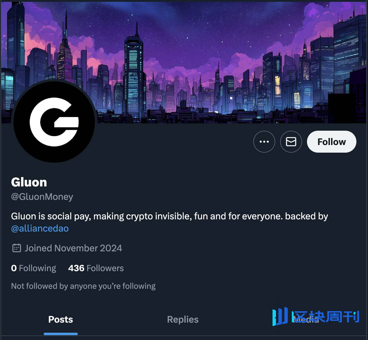 All15 Demo Day 速览，13 个项目暗示了哪些潜力赛道？