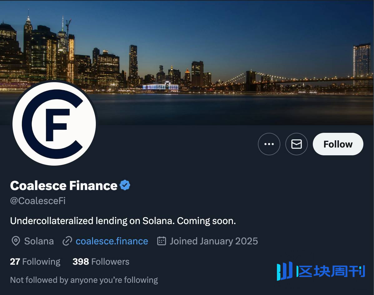 All15 Demo Day 速览，13 个项目暗示了哪些潜力赛道？