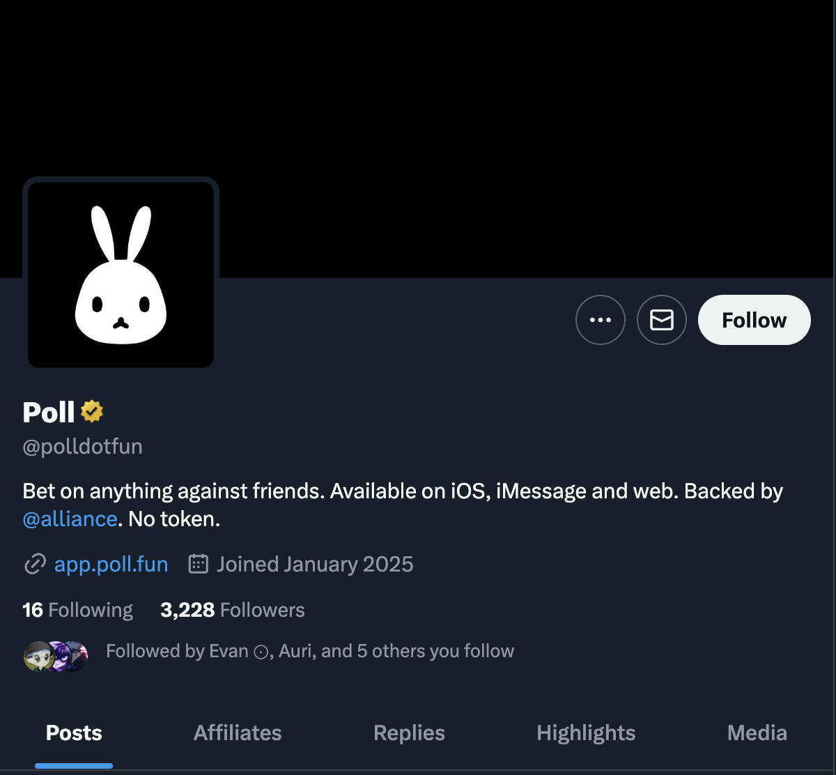 All15 Demo Day 速览，13 个项目暗示了哪些潜力赛道？