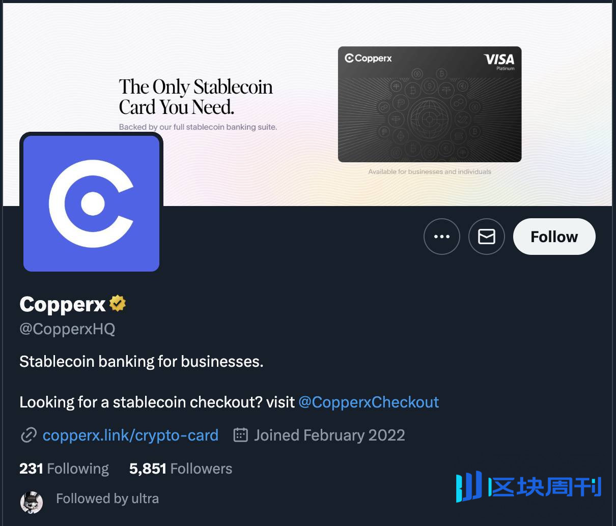 All15 Demo Day 速览，13 个项目暗示了哪些潜力赛道？