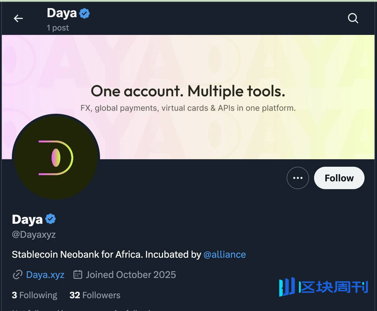 All15 Demo Day 速览，13 个项目暗示了哪些潜力赛道？