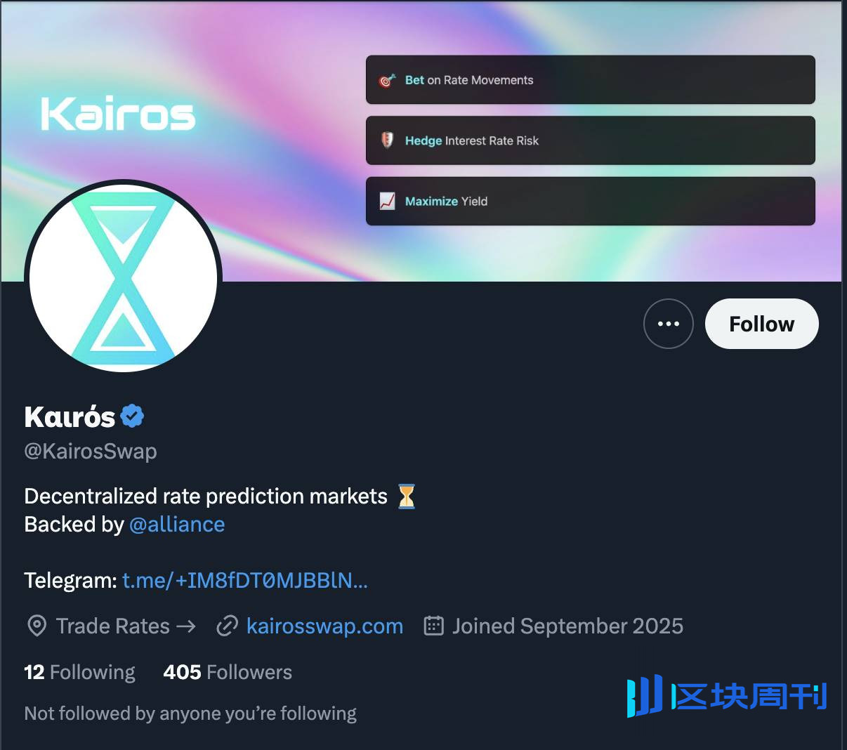 All15 Demo Day 速览，13 个项目暗示了哪些潜力赛道？