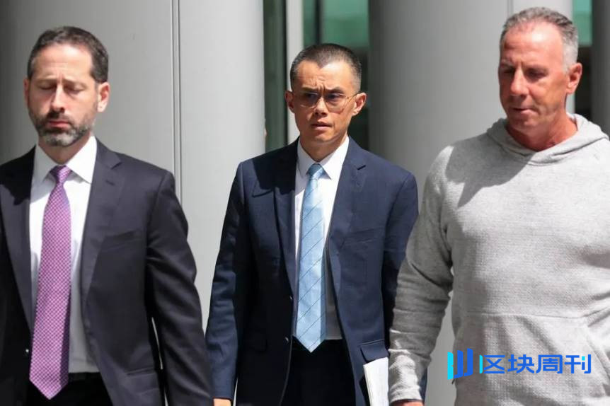 Forbes：2025 年最具争议的五个加密货币时刻