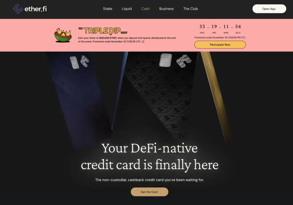 2025 年十大加密支付卡和 Noebank 盘点