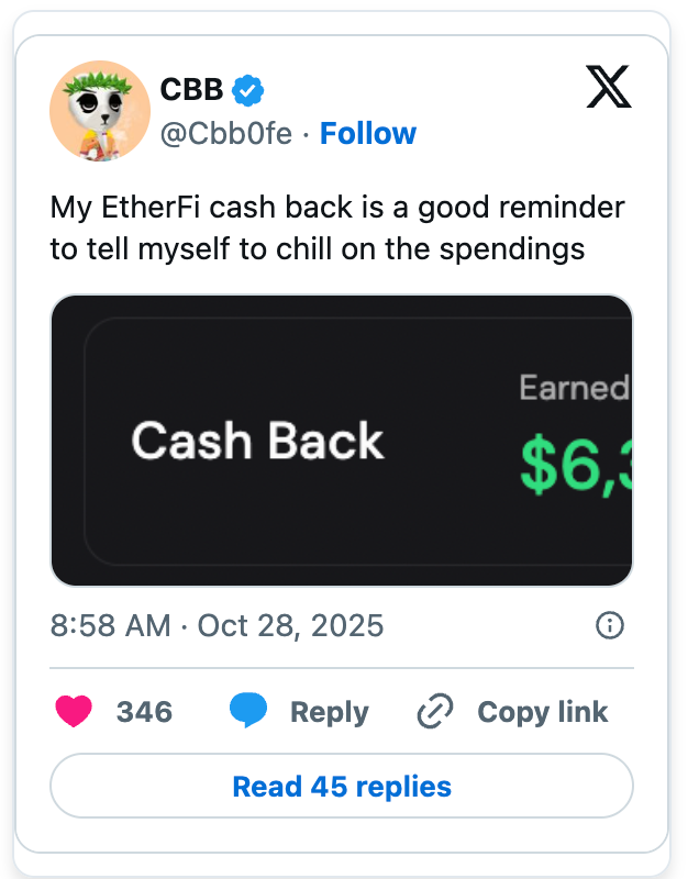 2025 年十大加密支付卡和 Noebank 盘点