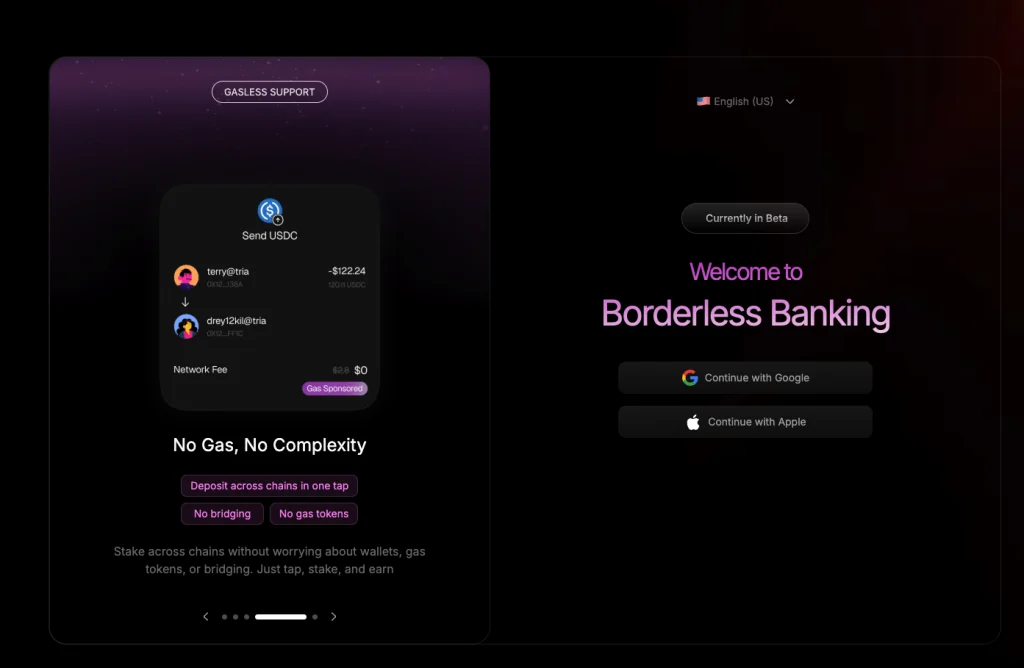 2025 年十大加密支付卡和 Noebank 盘点