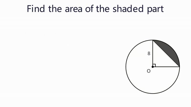 赵长鹏投了一个华人大三学生，1100 万美元种子轮，做教育 Agent