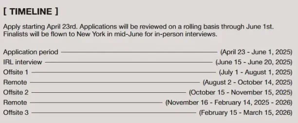从 DeFi 基建迈向主流加密消费，深度解读 MegaMafia 2.0 首批 11 个创新项目