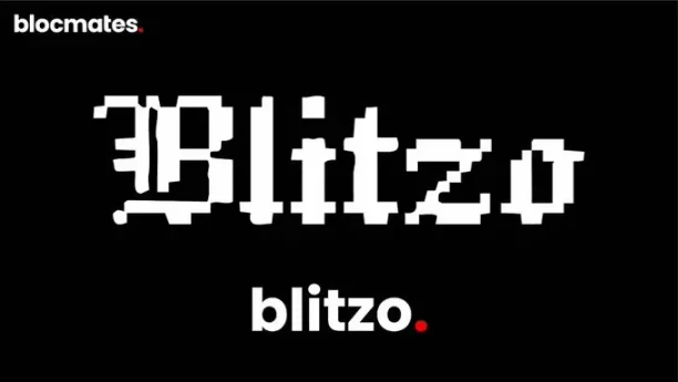 从 DeFi 基建迈向主流加密消费，深度解读 MegaMafia 2.0 首批 11 个创新项目