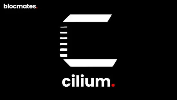 从 DeFi 基建迈向主流加密消费，深度解读 MegaMafia 2.0 首批 11 个创新项目