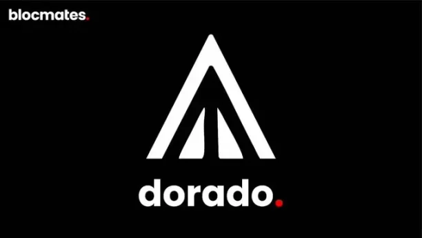 从 DeFi 基建迈向主流加密消费，深度解读 MegaMafia 2.0 首批 11 个创新项目