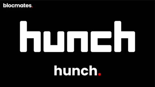 从 DeFi 基建迈向主流加密消费，深度解读 MegaMafia 2.0 首批 11 个创新项目