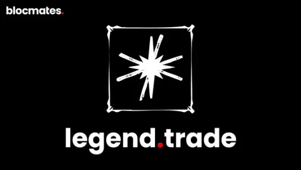 从 DeFi 基建迈向主流加密消费，深度解读 MegaMafia 2.0 首批 11 个创新项目