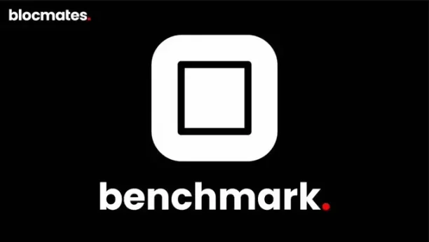 从 DeFi 基建迈向主流加密消费，深度解读 MegaMafia 2.0 首批 11 个创新项目