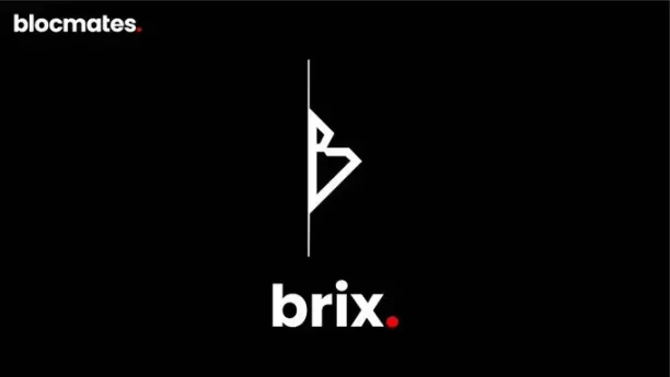 从 DeFi 基建迈向主流加密消费，深度解读 MegaMafia 2.0 首批 11 个创新项目