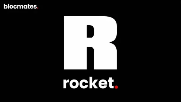 从 DeFi 基建迈向主流加密消费，深度解读 MegaMafia 2.0 首批 11 个创新项目