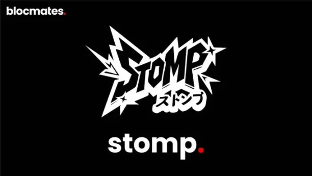 从 DeFi 基建迈向主流加密消费，深度解读 MegaMafia 2.0 首批 11 个创新项目