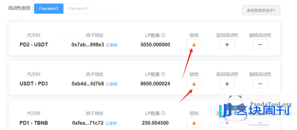 小白发币教学60问：选链+填参数+做池子+上头像