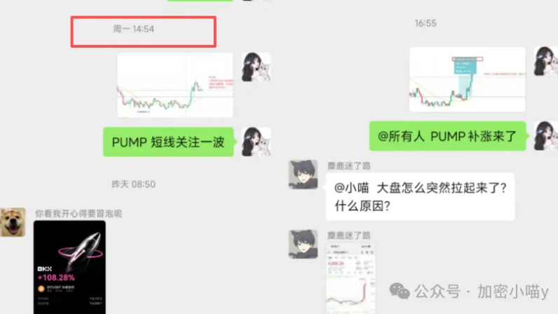 ETF+降息+新叙事：10月行情或成牛市分水岭？BTC、ETH行情反转了吗？BNB、SOL、DOGE依旧强势！