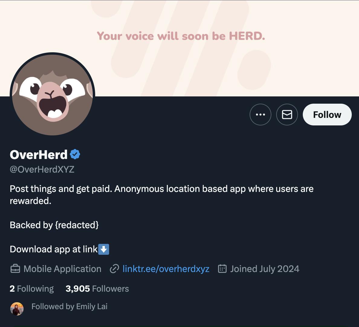 All15 Demo Day 速览，13 个项目暗示了哪些潜力赛道？